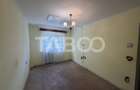 Apartament decomandat 2 camere 50 mp utili etaj 1 Bulevardul Unirii - 2