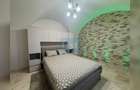 FARA COMISION! Apartament 2 camere renovat premium, CENTRAL, zona SORA - 2