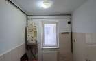 Apartament 2 camere centrala gaz Tomis Nord - 5