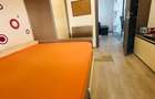 550euro -3camere-bloc 2015- sector 1-zona Ion Mihalache-Piata Domenii - 4