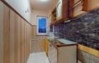 Apartament 3 camere de vânzare, necesită renovare, Săcele - 5