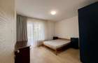 De vânzare | Apartament cu 2 camere | Finisat | Calea Baciului | Zona Petrom - 8