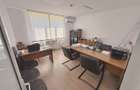 Zero comision, 179-452mp vila Banu Manta - Titulescu, parcare, 12' [M] - 15