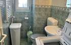 Apartament cochet, luminos - 5