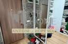 Apartament 2 camere, mobilat si utilat, in Ploiesti, zona 9 Mai. - 5