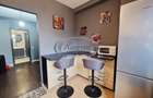 Apartament la cheie si loc de parcare in Buna Ziua - 8
