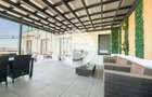Apartament tip penthouse | 2 camere | Terasa 55 mp | Calea Surii Mici - 17