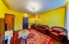 Apartament de inchiriat 2 camere Gradiste