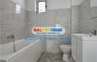 Vanzare Casa de tip duplex Premium situata in apropriere de Str Margel - 16