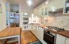 APARTAMENT DE VÂNZARE 4 CAMERE ETAJ 1 BALCON BOXĂ LIFT PARCARE CENTRAL - 15