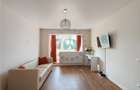 Apartament 3 camere de vanzare, Centru Civic