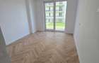 Apartament de 3 camere la etajul 1, Complexul Rezidențial ELITE CITY  Cluj-Napoc - 5