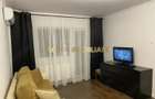 2 Camere de inchiriat | Mihai Bravu | Metrou | Mobilat | PetFriendly - 3