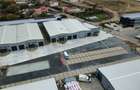 Hale industriale 450-1800 mp Chitila - 100m DNCB / Statie RATB - 6