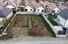 Teren intravilan 538 mp in Pantelimon, Deschidere 20 ml, Toate utilitatile - 1