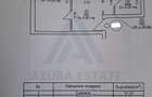 Apartament complet renovat 2 camere si bucatarie inchisa zona Rahovei - 6