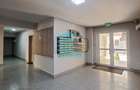 Apartament Generos 3 Camere, 103 Mp, Zona Pallady, Metrou - 1
