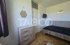 Apartament 2 camere de inchiriat 37 mp zona Mihai Viteazul Sibiu - 4