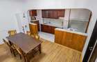 Faleza Nord, imobil P+1, 7 camere - 31