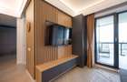 Cortina North | 3 Camere | 67+9mp | Etaj 8 | 0% Comision - 2