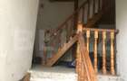 De vanzare casa , 250 mp, doua fronturi  , zona Centrala - 16