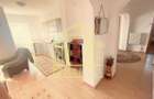 Apartament 4 camere Pacurari! - 6