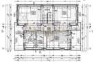 Casă individuală în Chinteni - 120MP I ST 500MP I 4 Camere - 11