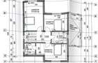 Cernica Caldararu, vila individuala premium P+1, 190 mp, 4 cam curte 467 mp - 2