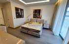 Kiseleff, rental, pet friendly, 5 rooms, 241 sqm, 84sqm terraces, 2 parking lots - 15