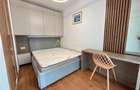 NU RATA ~ Pret promotional de lansare | 2 camere tip studio - 7