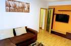 Apartament 2 camere central | Iuliu Maniu | Mobilat si utilat - 2