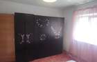 Apartament 2 camere de inchiriat zona Dristor 5 min - 6