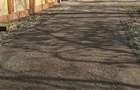 Teren extravilan de vanzare, 540 mp, zona Braniste - 1