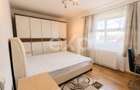 Apartament 3 camere | Parcare | Floresti, zona Teilor - 4