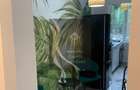 Inchiriez garsoniera elev stefan stefanescu 63 - 8