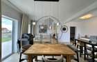 Casa/Vila de vanzare Techirghiol, Constanta - 5