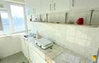 Spatiu de birouri zona Bulevard - Scoala 10 - 4
