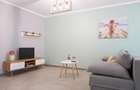 2 Camere Alezzi Beach Resort- Prima Linie La Mare - 19