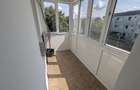 Apartament 2 camere 49mp | 0 comision | Aviatiei - 22