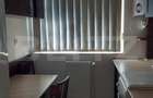 Campus Palas - Apartament 3 Camere 63 mp