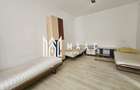 Casa Individuala | 8 camere | 6 bai | 300 mpu | Turnisor - 24