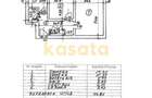 Ap 2camere |Ion Berindei|Etaj 5/10 |Parcuri|Metrou|Veranda Mall - 7