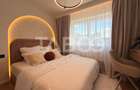 Apartament cu 2 camere decomandate de vanzare cartierul Manastur