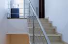 Casa 4 cam, 3 bai Ghencea Str Dantelei, 10 min Metrou Raul Doamnei
