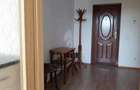 Apartament o camera în zona OASULUI - 4