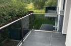 COMISION 0% VANZARE DUPLEX 5 CAMERE ZONA TINERETULUI FINISAT !