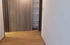 Apartament spațios 172 mp de închiriat – Zona Kiseleff - 10