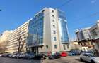 0% comision! Inchiriere birouri Gara de Nord, 200 - 440 mp - 1