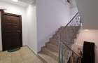Garsoniere si apartamente de inchiriat- pretabil muncitori! - 6