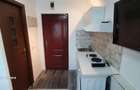 Proprietar inchiriez fara comision garsoniera zona Lipovei aproape de Iulius M. - 2